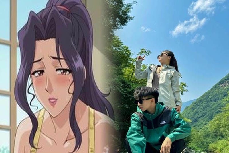 ノース フェイス 海外 通販 安い