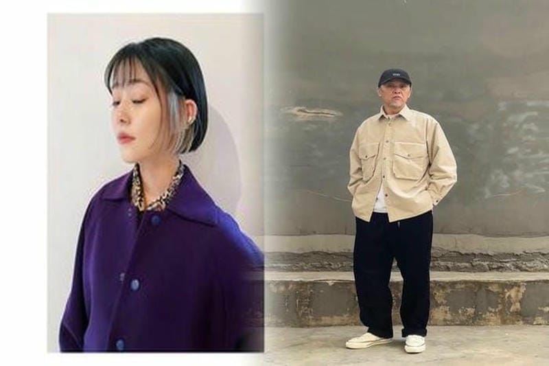 ノース フェイス 名古屋 駅 場所