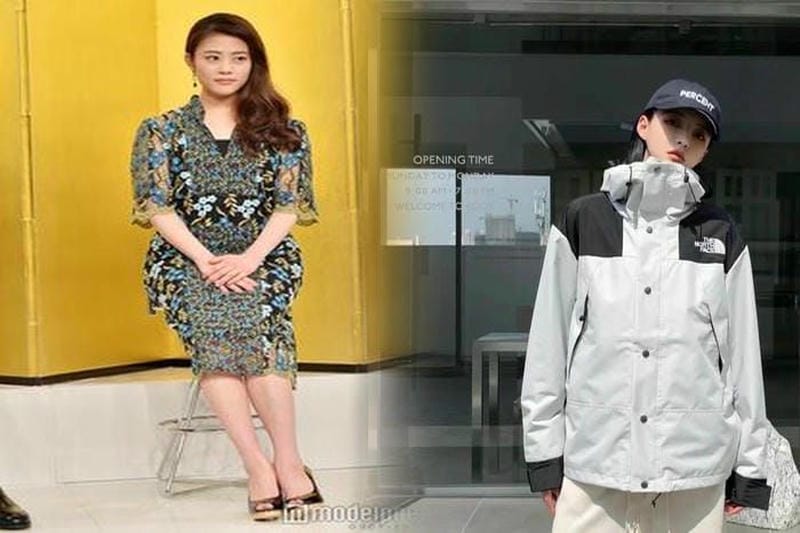 ノース フェイス リーコン 31l