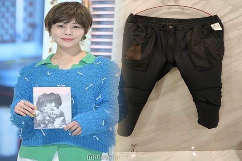 ノース フェイス ボストーク 28