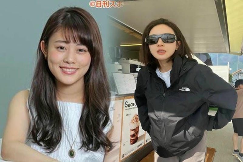 ノース フェイス ビジネス カバン