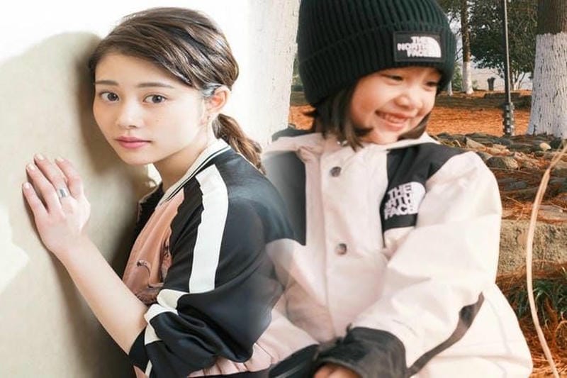 ノース フェイス バルトロ ダサい