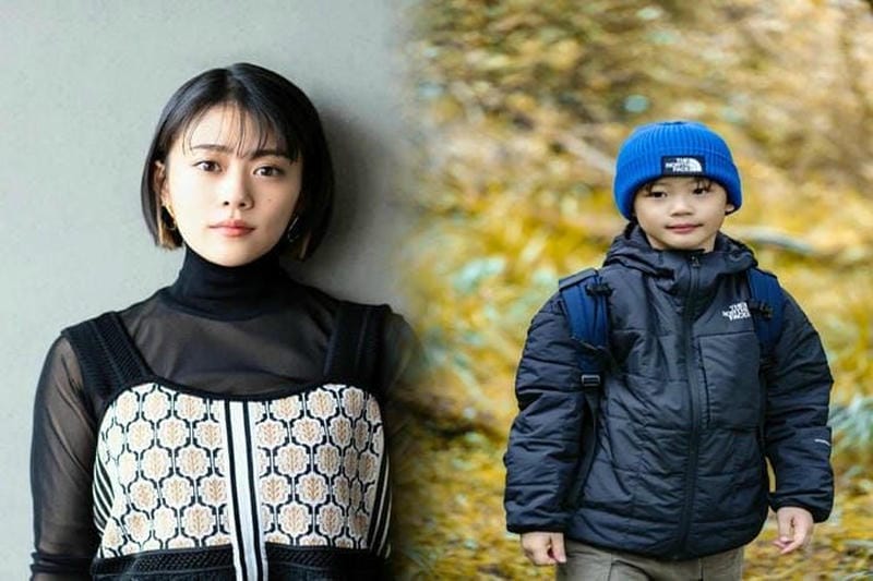 ノース フェイス バック パッカー