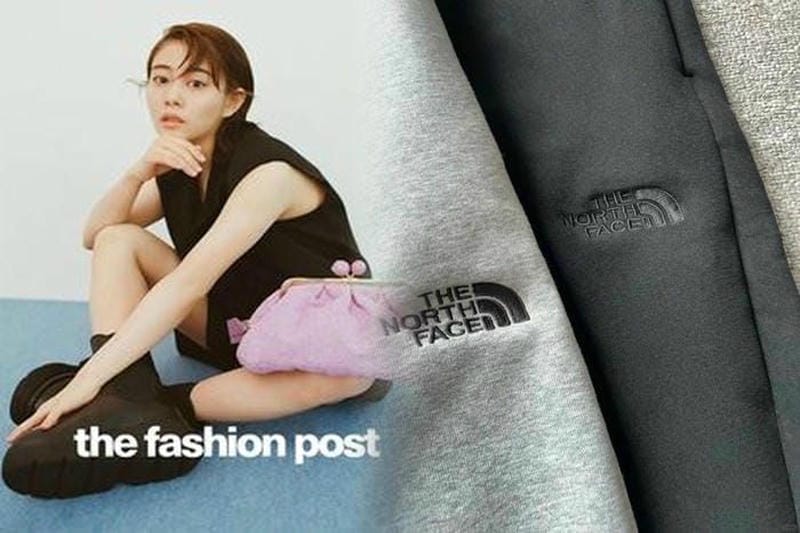 ノース フェイス テント ve25