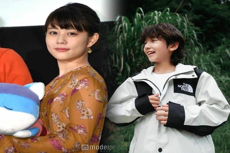 ノース フェイス テント 2020