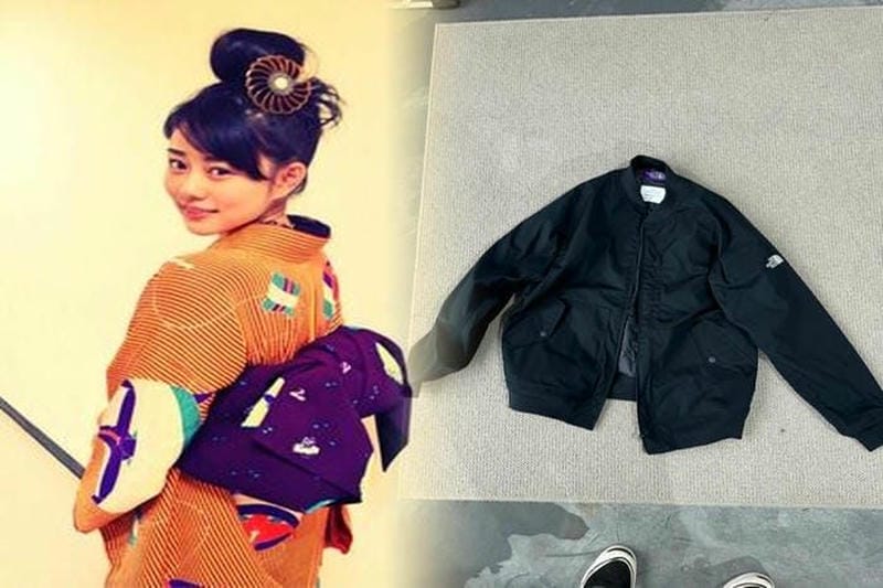 ノース フェイス ステッカー 定価