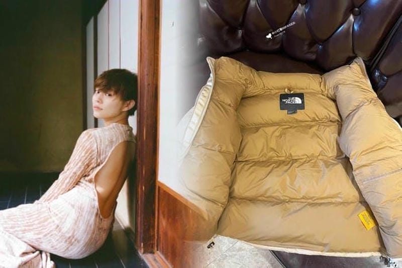 ノース フェイス ショップ 神奈川