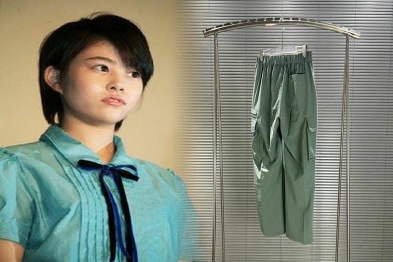 ノース フェイス グローブ スキー