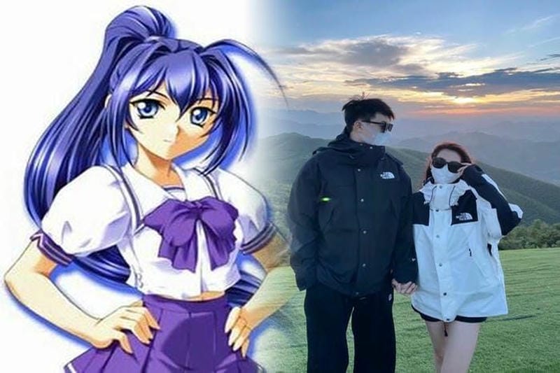 ノース フェイス オプティ ミスト