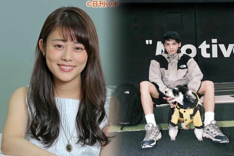 ノース フェイス インナー 暖かい