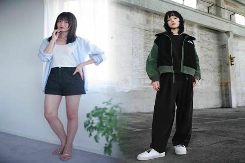 ノース フェイス v2 フーディー