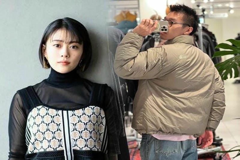 ノース フェイス ゴアテック ス マウンテン ジャケット