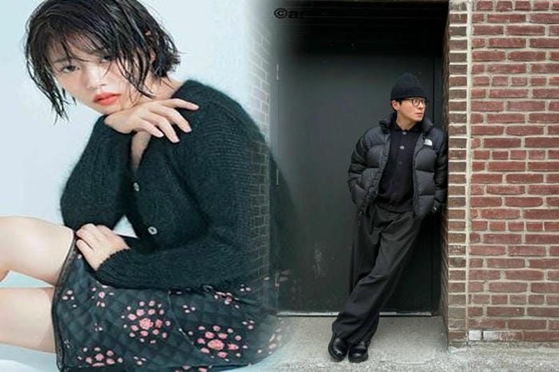 ノース フェイス nd51711z