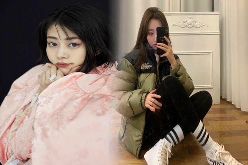 ノース フェイス gtd グローブ