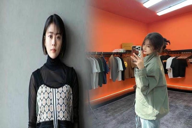 ノース フェイス サンダー ラウンド ジャケット