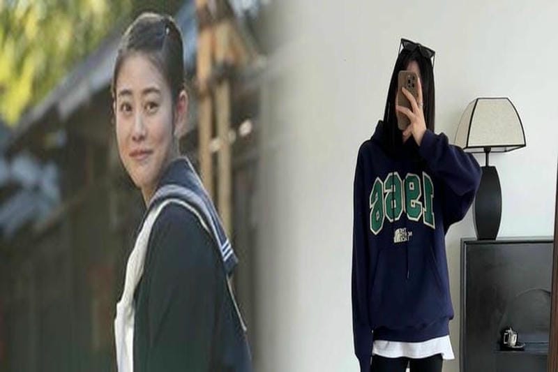 dermizax ノース フェイス