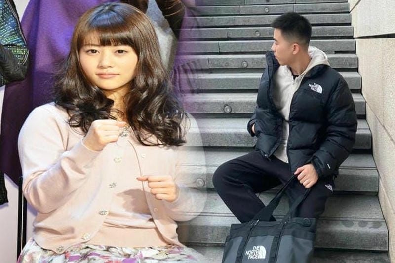 ノース フェイス テック エアー スウェット ジョガー パンツ