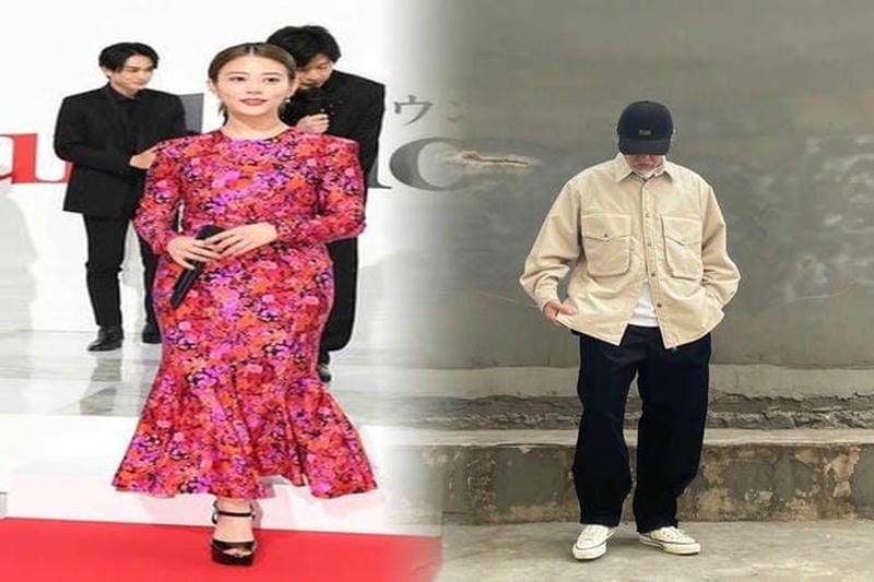 新 百合 ヶ 丘 ノース フェイス