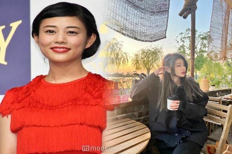 ボストーク 30 ノース フェイス