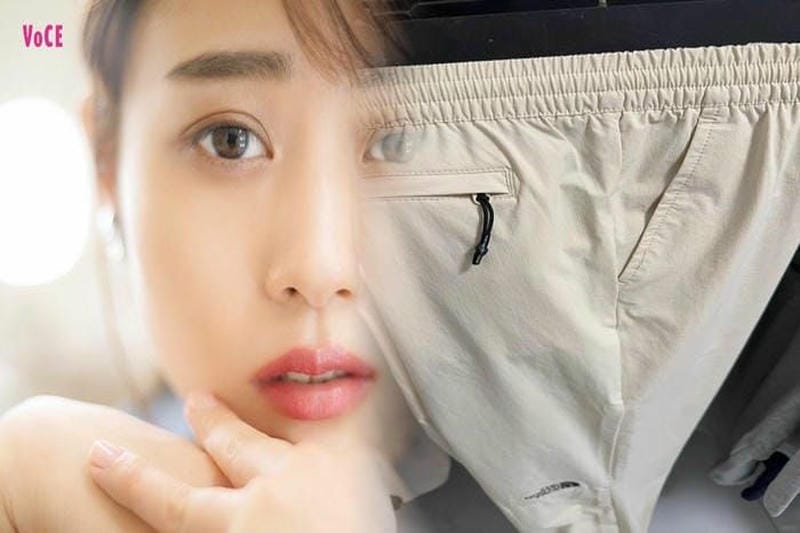 ノース フェイス 金沢 フォーラス