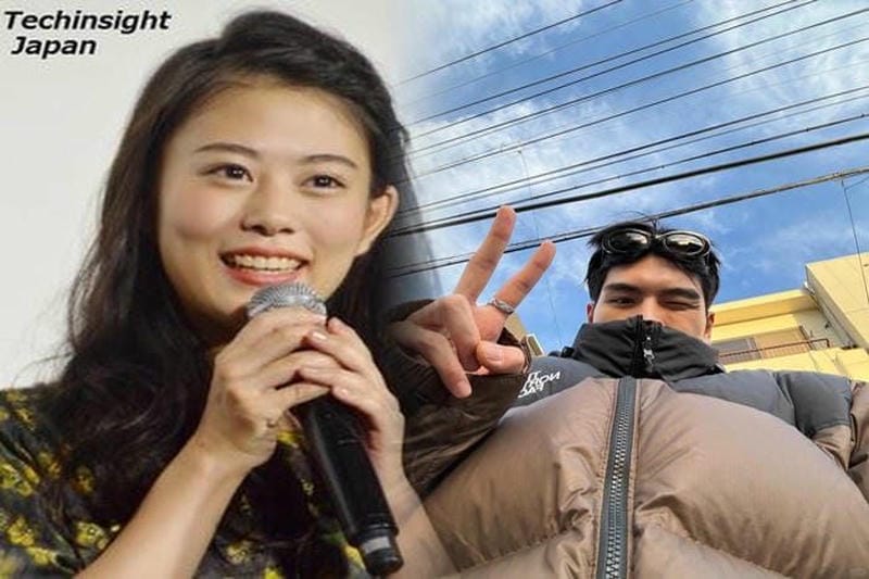 ノース フェイス ボレアリス 評価