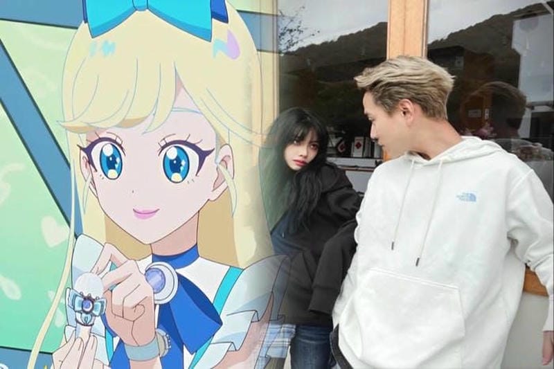 ノース フェイス デナリ パンツ