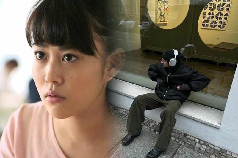 ノース フェイス トラバース fp