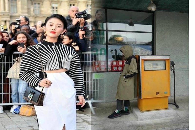 スパイバー ノース フェイス 値段