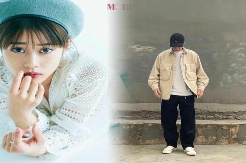 ららぽーと 立川 ノース フェイス