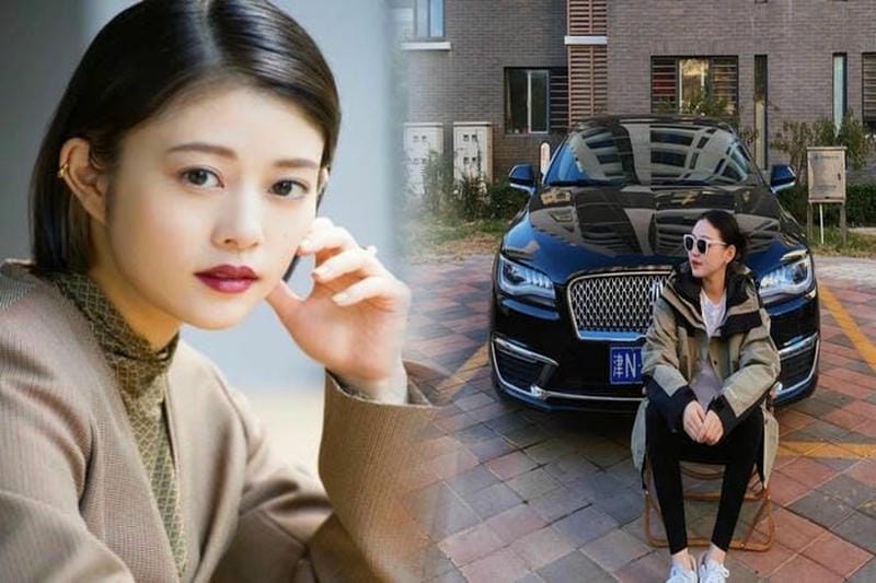 ノース フェイス ノベルティ 違い