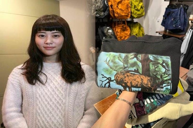 ノース フェイス ショーツ メンズ