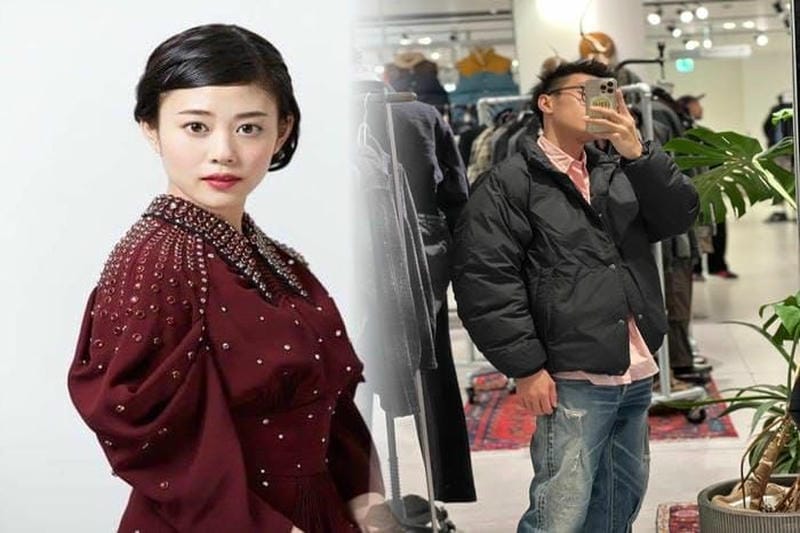 ノース フェイス カップ 2014