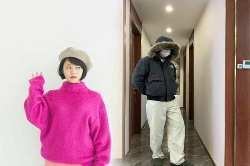 ノース フェイス rhea ゼビオ