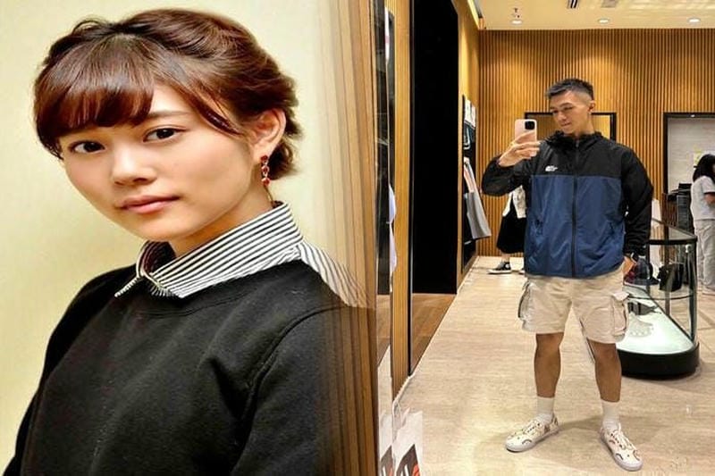 スミス ノース フェイス ゴーグル