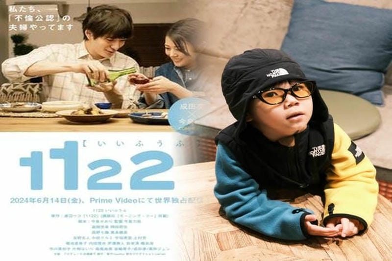 楽天 ノース フェイス レディース