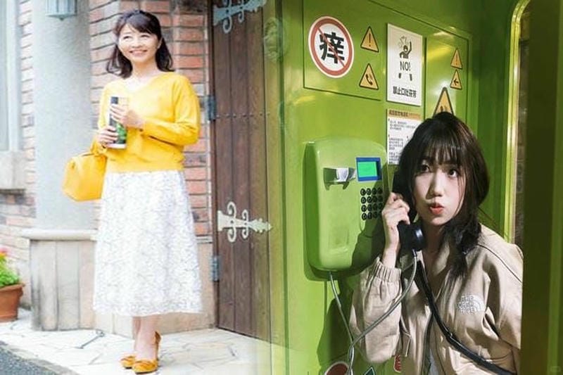 ノース フェイス ジェスター 女性