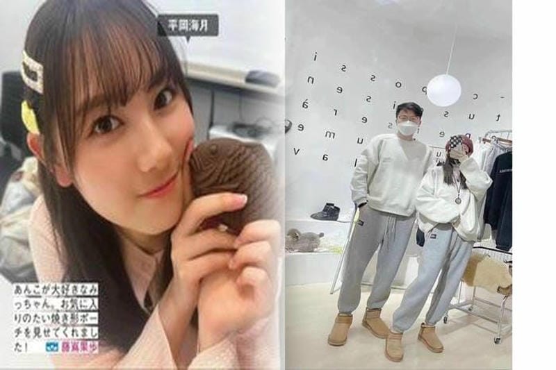キャプテン サンシャイン×ゴールドウイン、クラシックな2トーンカラーのゴアテックスジャケット