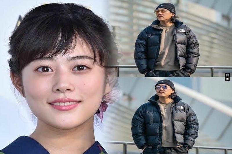 ギフトに人気上品【THE NORTH FACE】ヌプシベストメンズ
