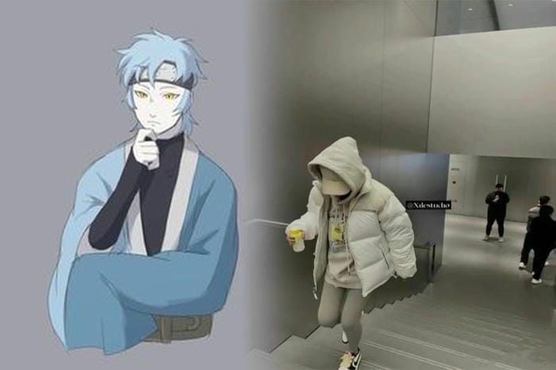 ららぽーと 船橋 ノース フェイス