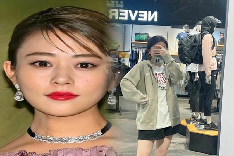 ノース フェイス スーパー コピー