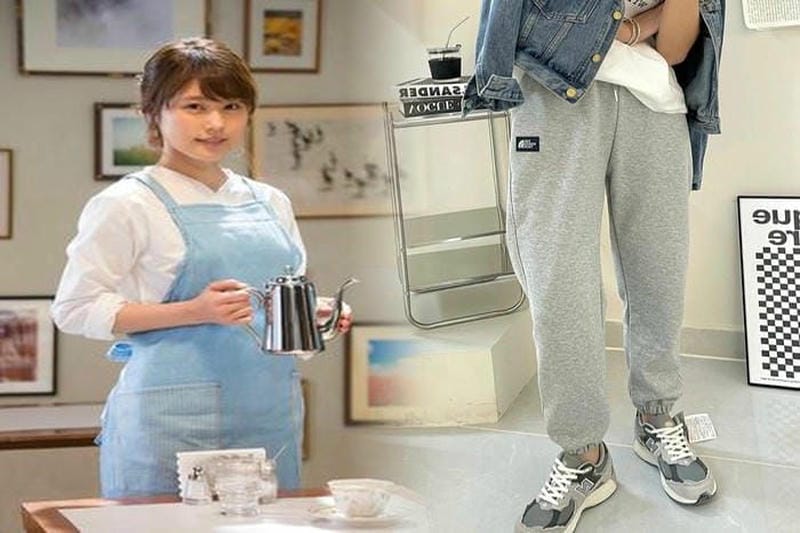 ノース フェイス ジャンパー 人気