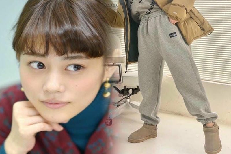 ノース フェイス クライム ライト