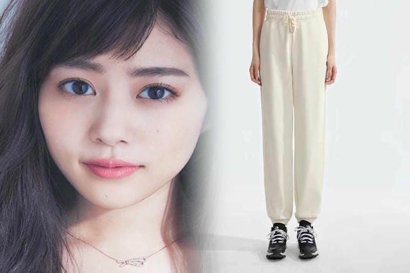 ヨドバシ カメラ ノース フェイス