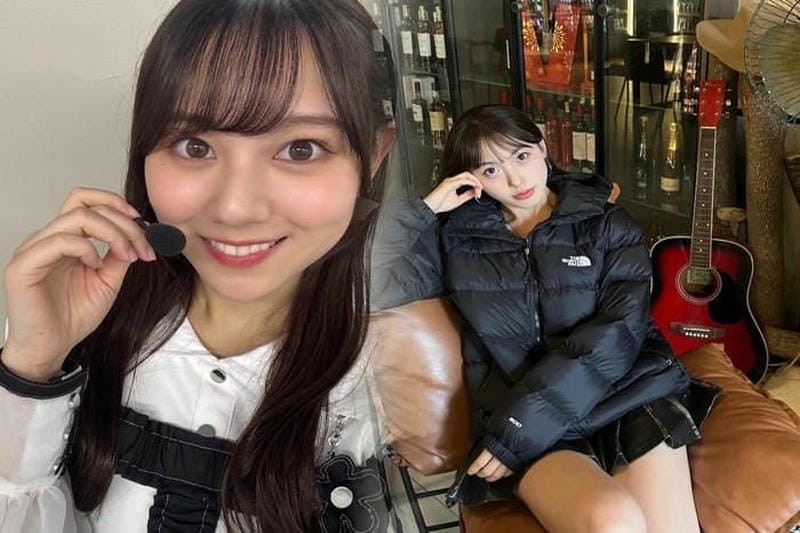 モンベル ノース フェイス どっち