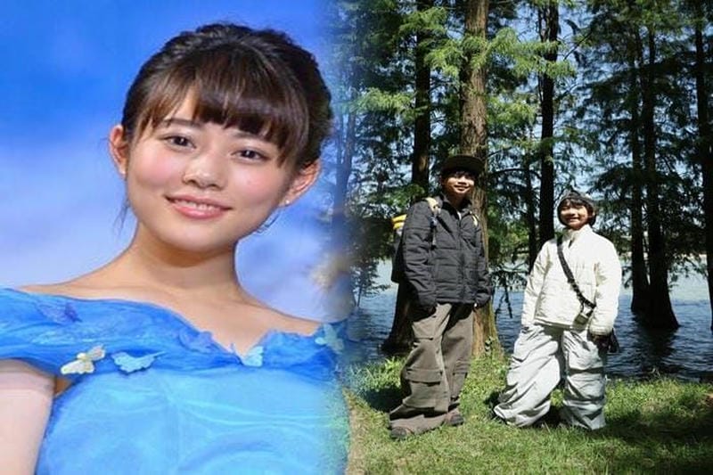 ノース フェイス ボレアリス ミニ