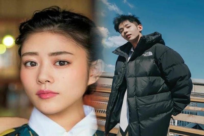 ノース フェイス スノー グローブ