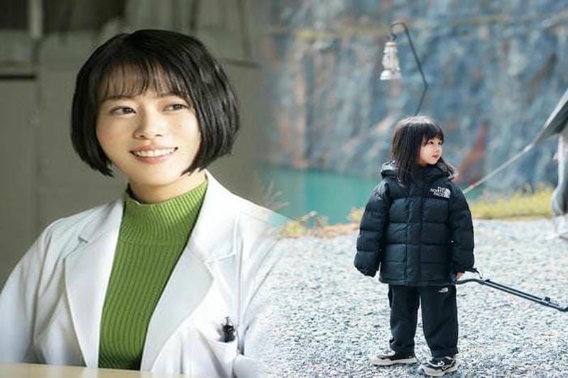 ノース フェイス スキー グローブ