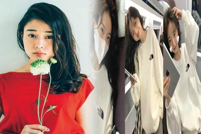 the north face 公式