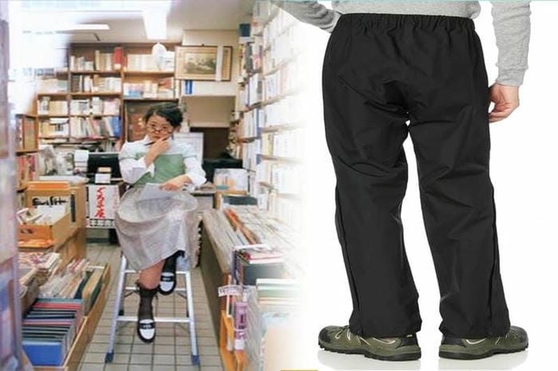 ノース フェイス 薄手 ジャンパー