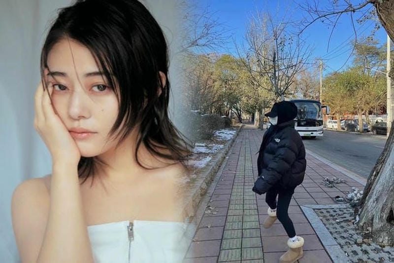 ザ・ノース・フェイスからユニセックス“マタニティ”ライン「Maternity+」登場、育児用ジャケットなど